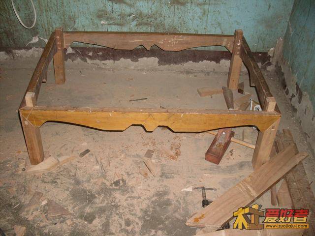 SDC12039.JPG