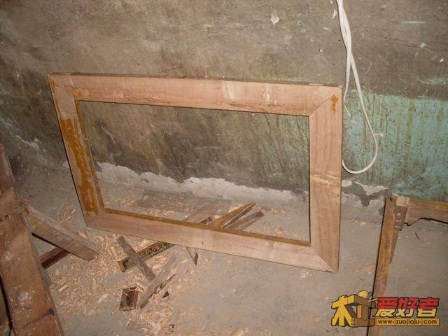 SDC12041.JPG