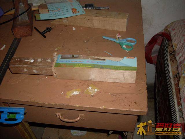 SDC12043.JPG