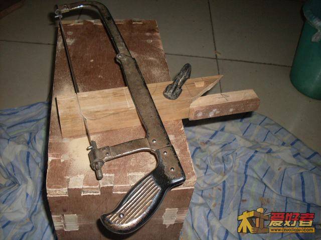SDC12046.JPG