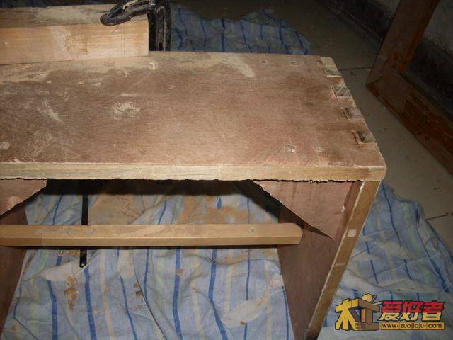 SDC12053.JPG