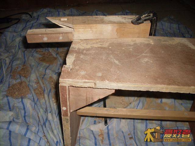 SDC12054.JPG