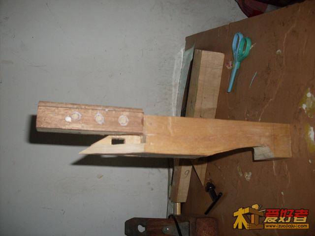 SDC12047.JPG
