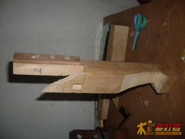 SDC12048.JPG