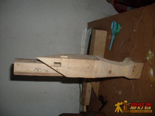 SDC12049.JPG