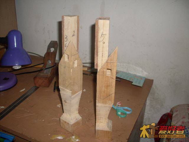 SDC12050.JPG