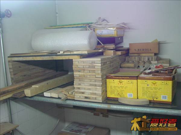 DSC00655.JPG