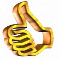 未命名kkkkkkkkkkkkkkkkkkkkoooooooooooooo.gif