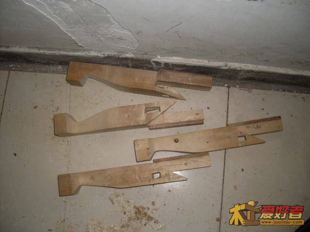 SDC12055.JPG