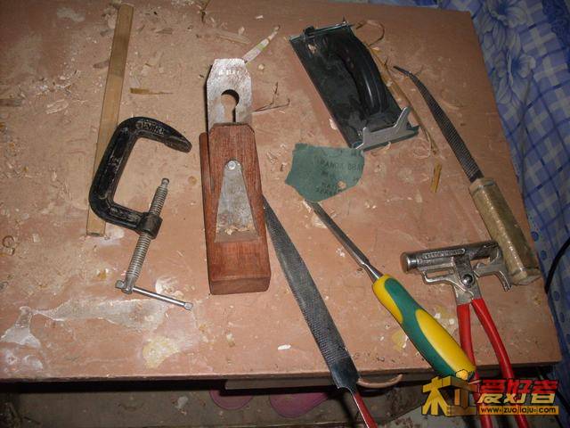 SDC12060.JPG