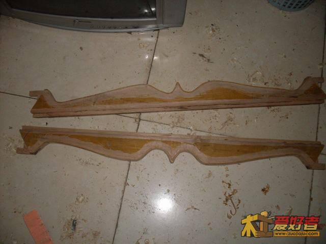 SDC12061.JPG