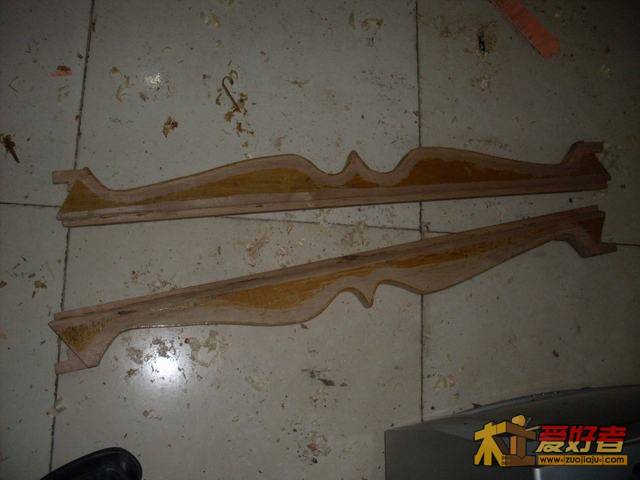 SDC12062.JPG