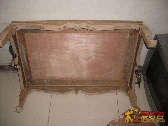 SDC12064.JPG