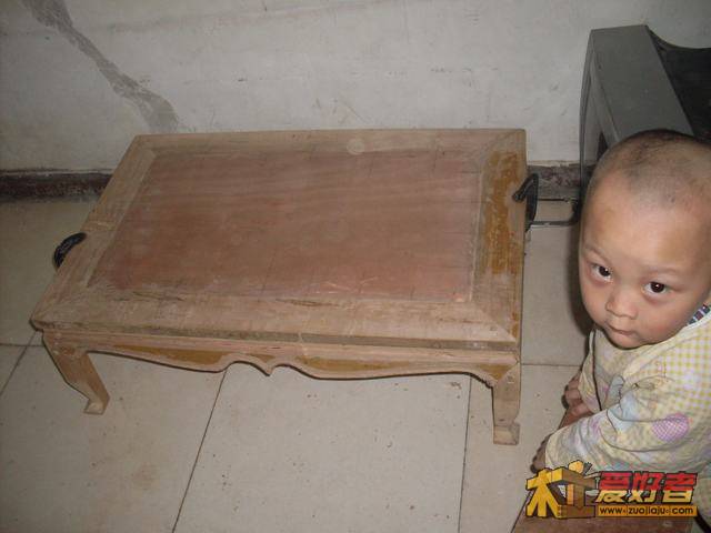 SDC12065.JPG