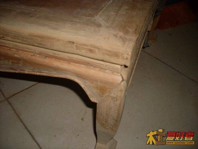 SDC12068.JPG