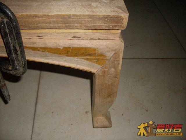 SDC12067.JPG