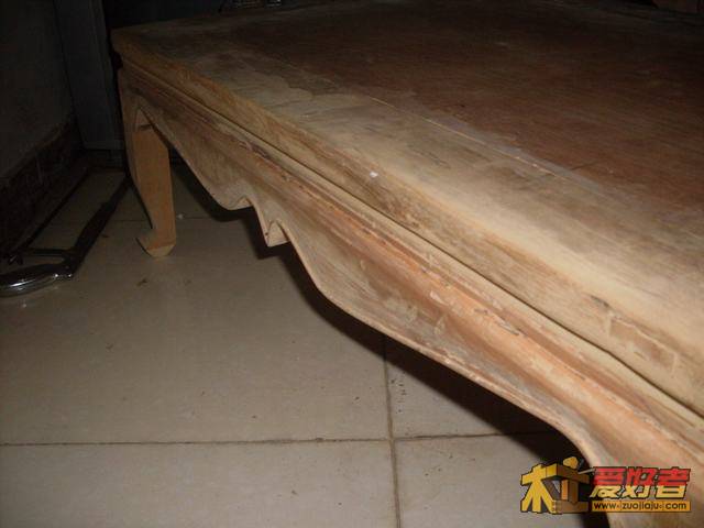 SDC12069.JPG