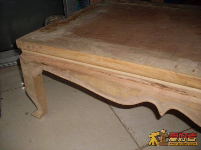 SDC12070.JPG