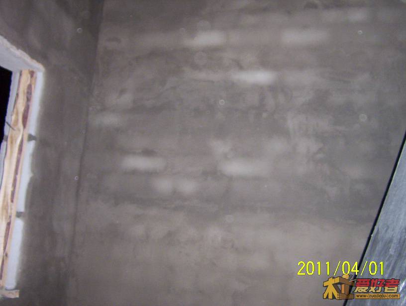 100_0182.JPG