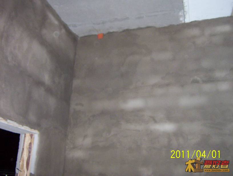 100_0183.JPG
