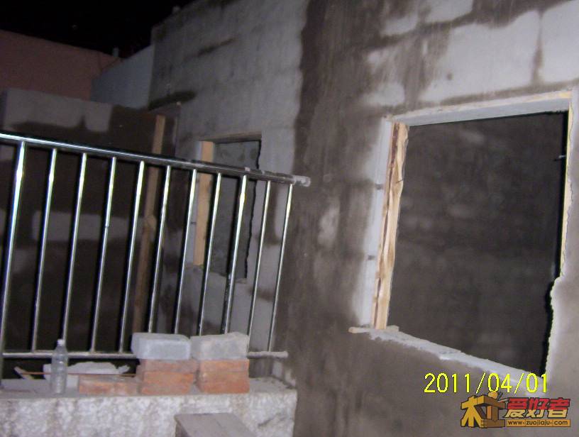 100_0185.JPG