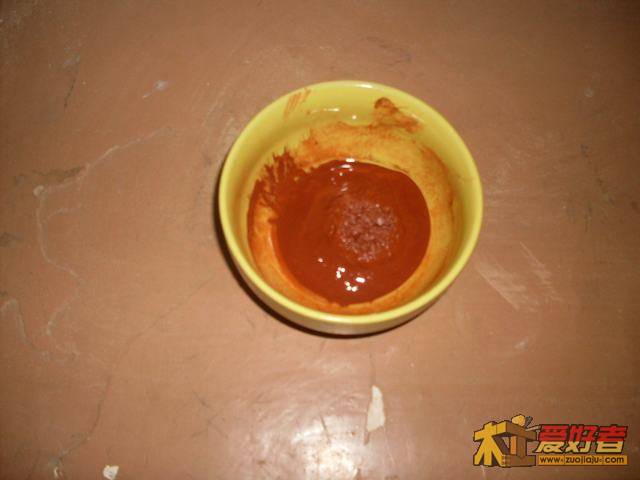 SDC12071.JPG