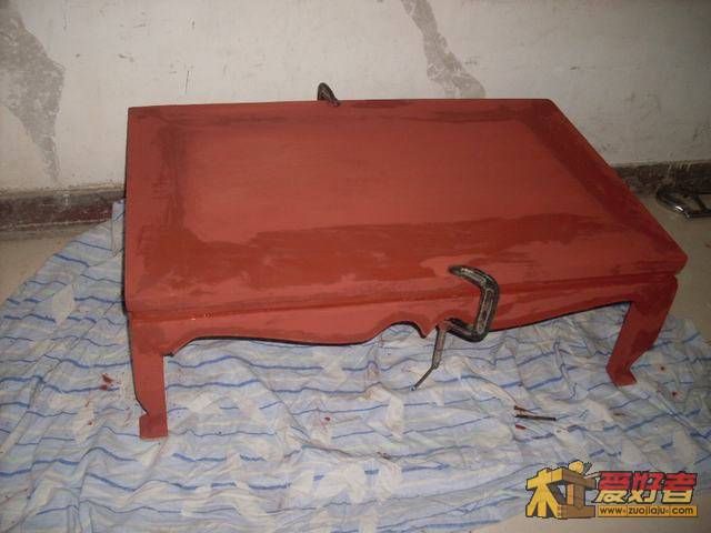 SDC12074.JPG