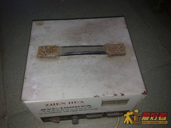 conew_20110402353.jpg