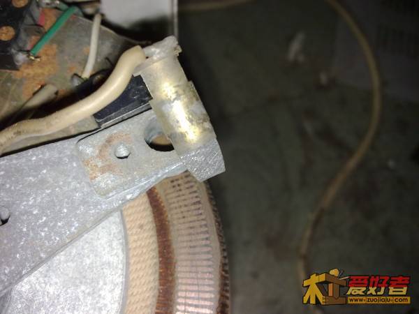 conew_20110402355.jpg