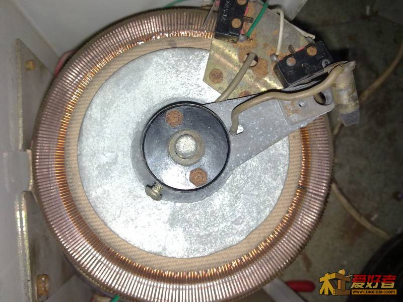 conew_20110402356.jpg