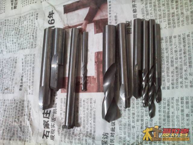 照片2190_副本.jpg