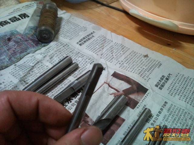 照片2194_副本.jpg