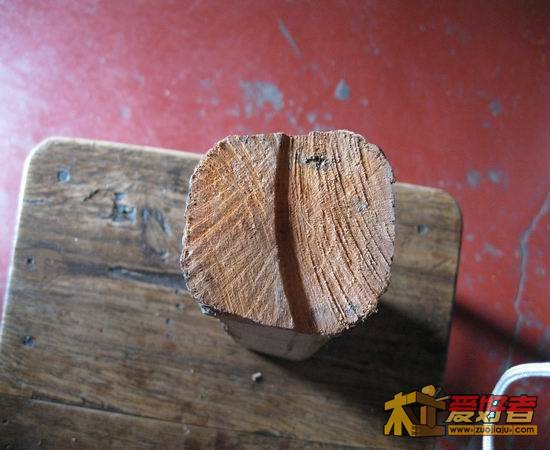 调整大小 IMG_0431.jpg