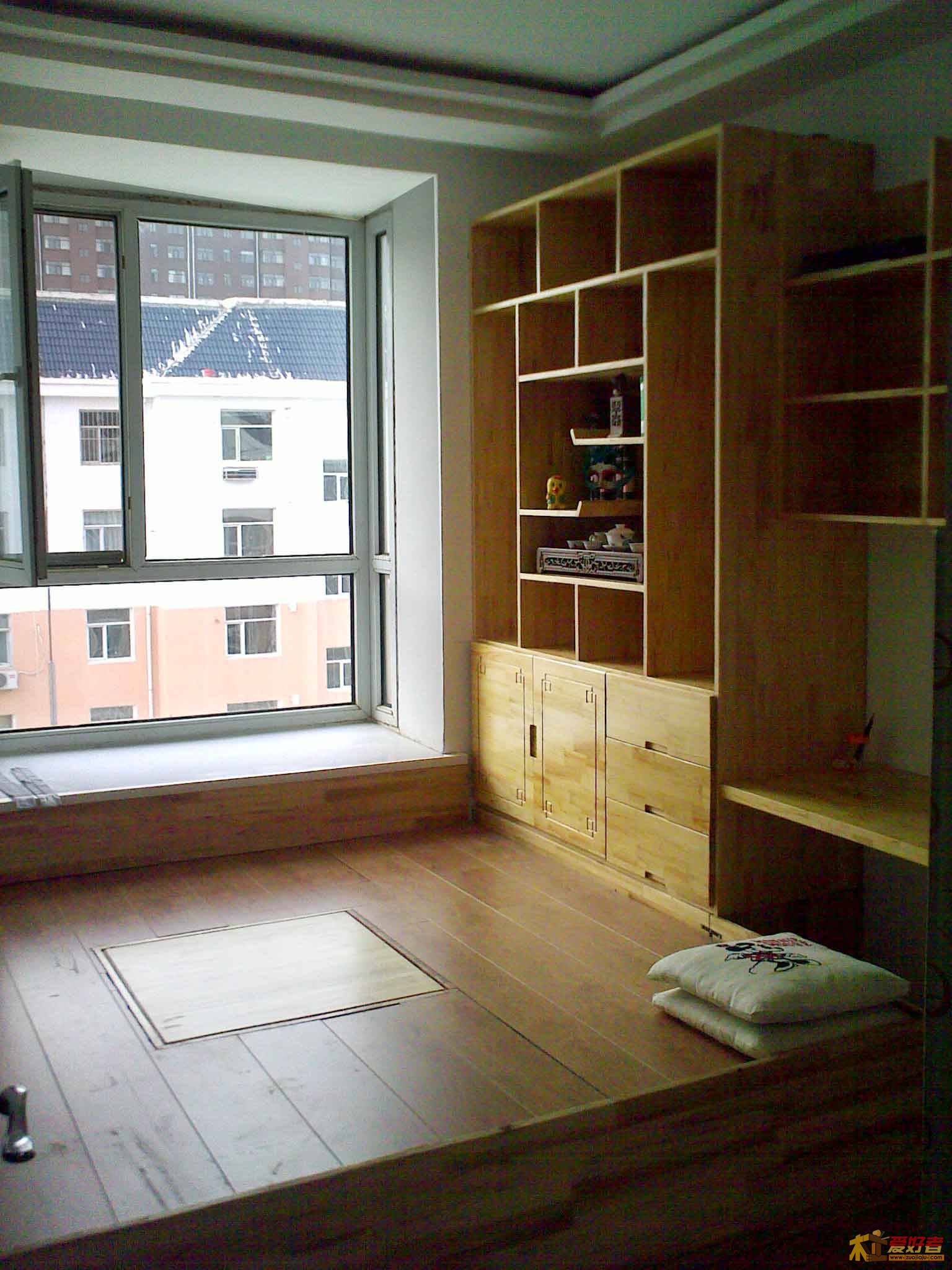 20110406314.jpg