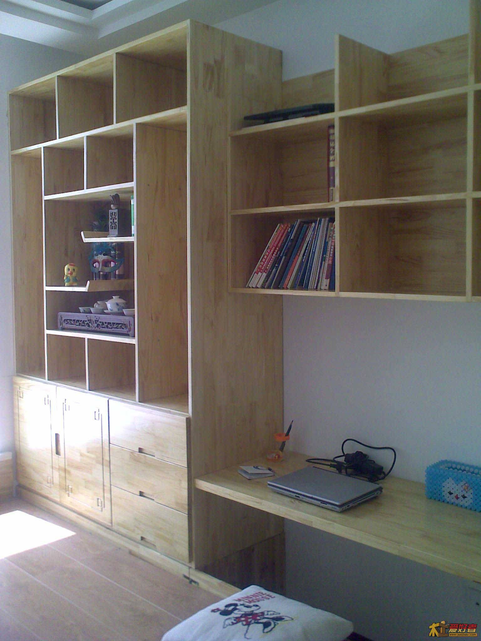 20110406316.jpg