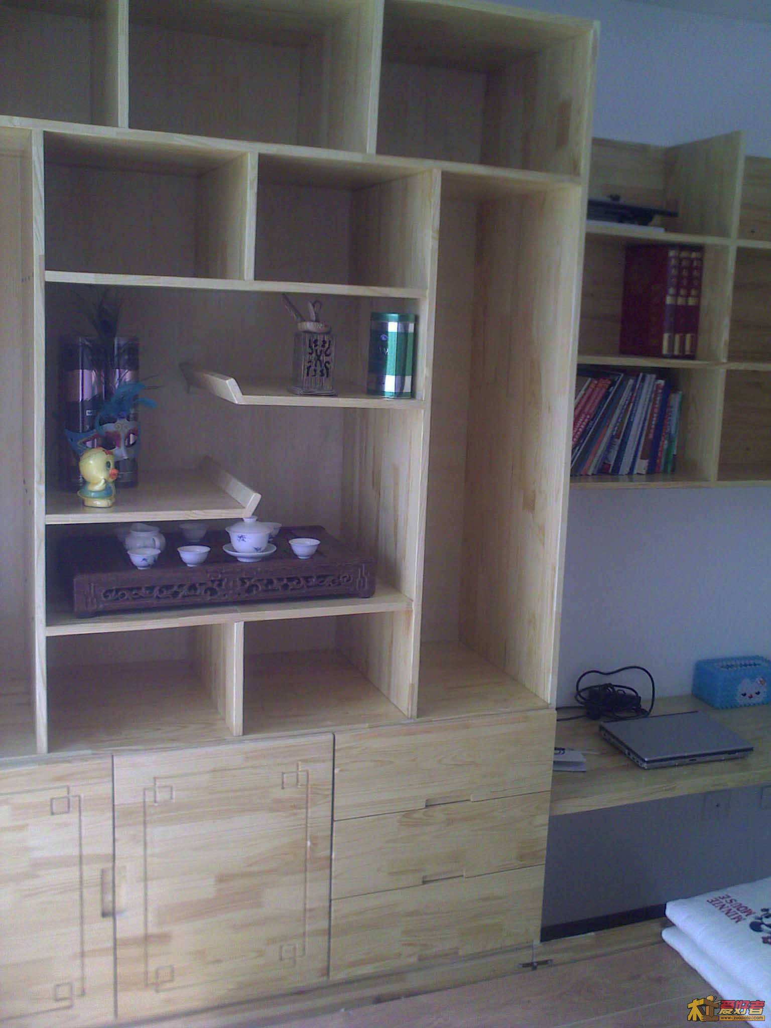 20110406317.jpg