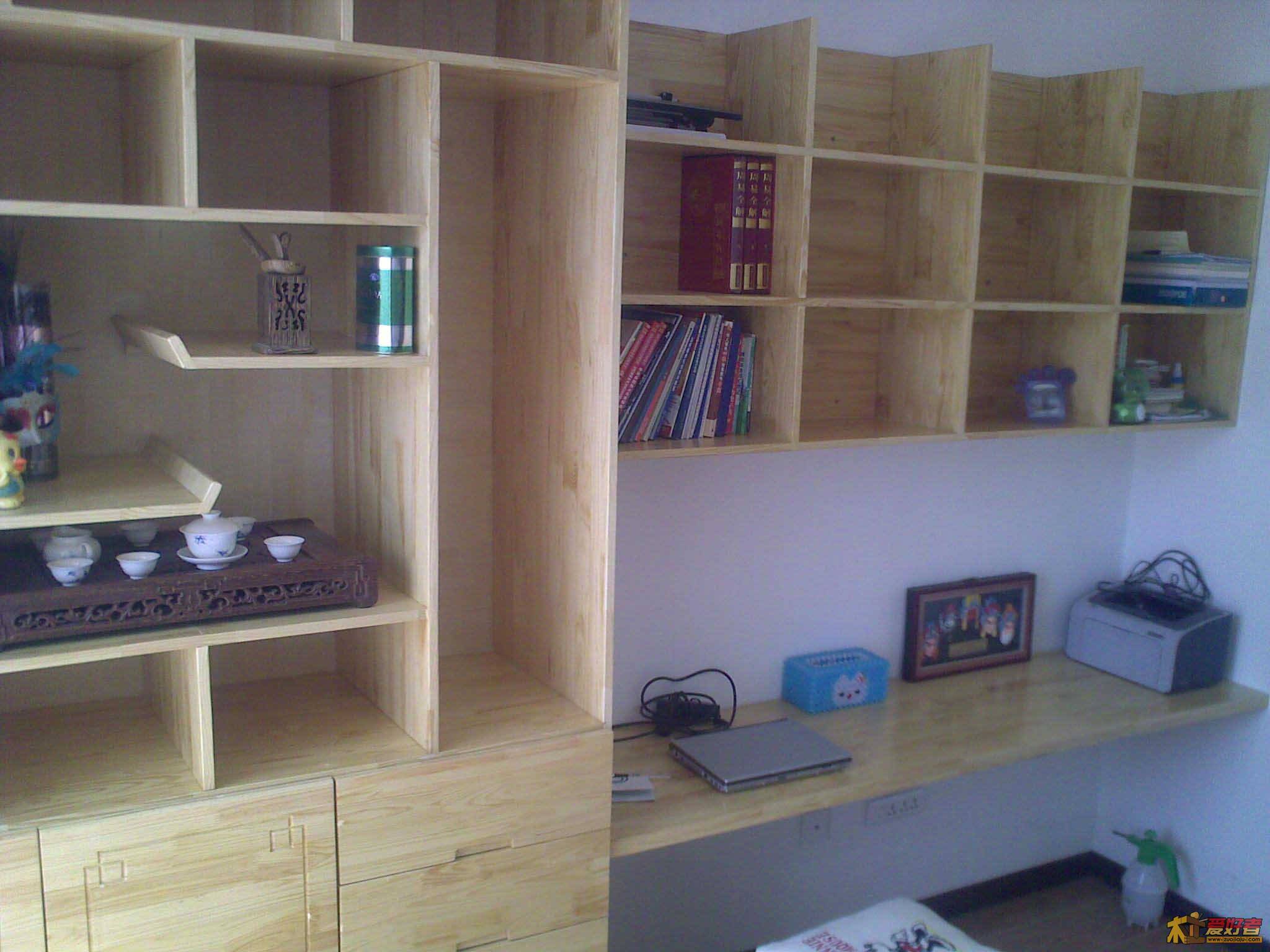 20110406318.jpg
