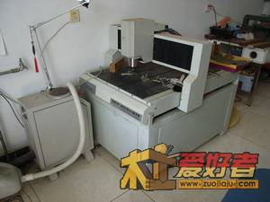 雕刻机.JPG