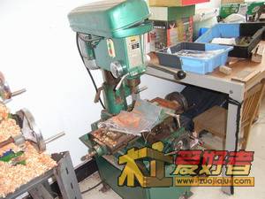 钻铣床.JPG