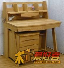 0910hott-d217.jpg