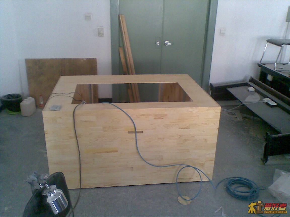 20110409(005).jpg