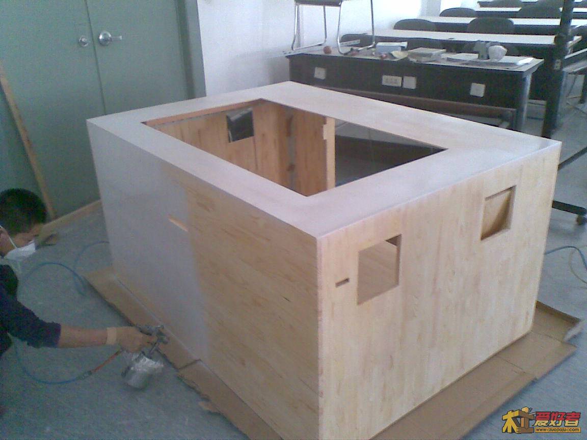 20110409(008).jpg