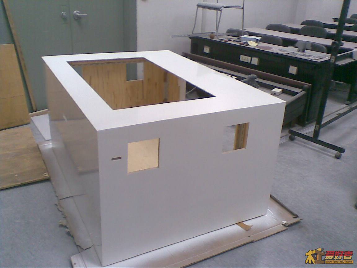 20110409(027).jpg