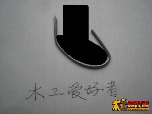 上模.jpg