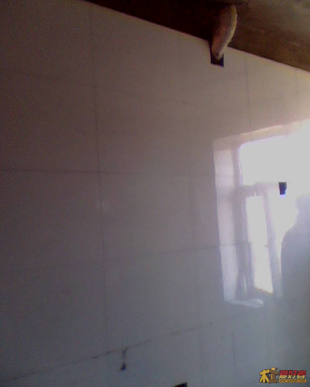 IMG0045A.jpg