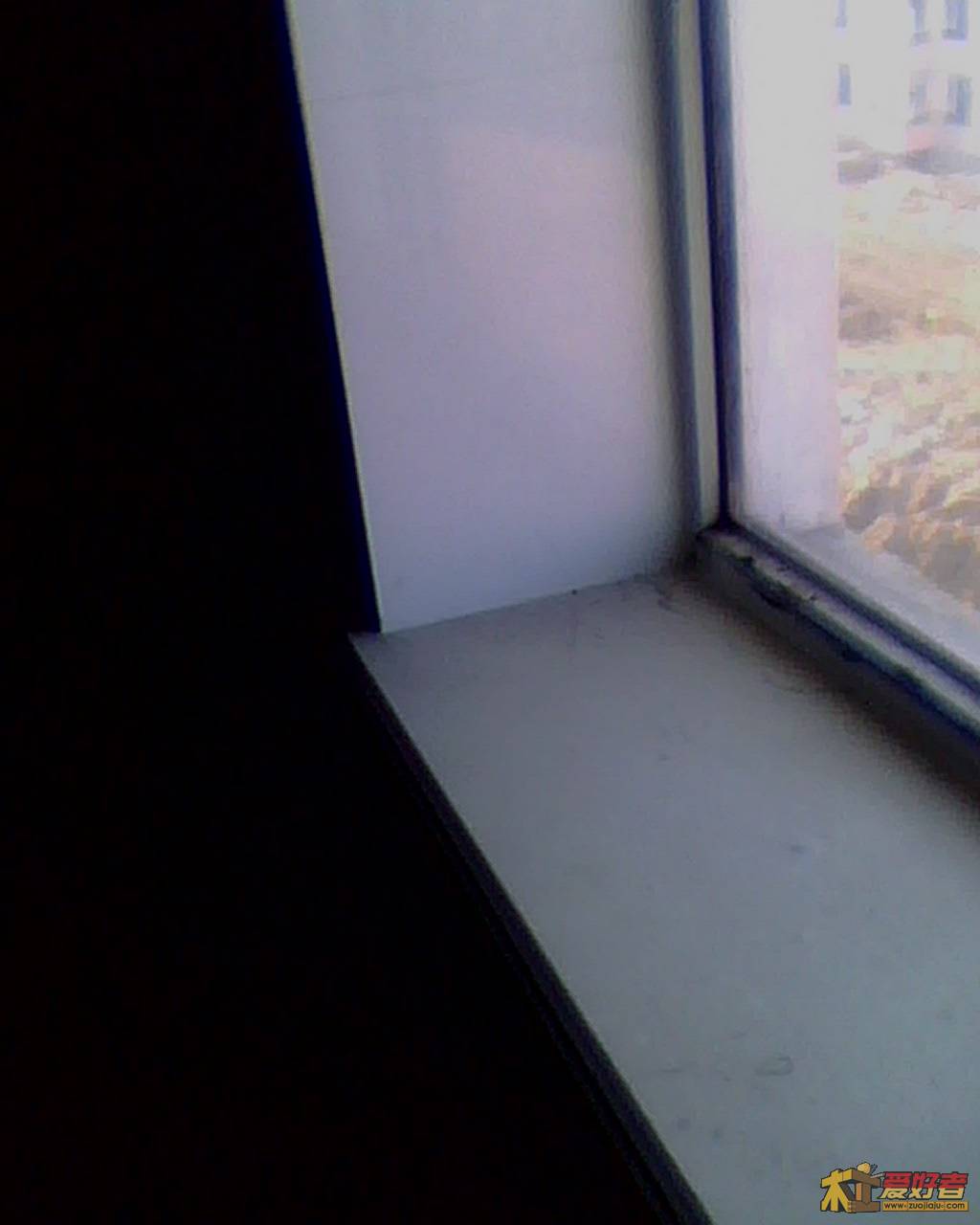IMG0047A.jpg