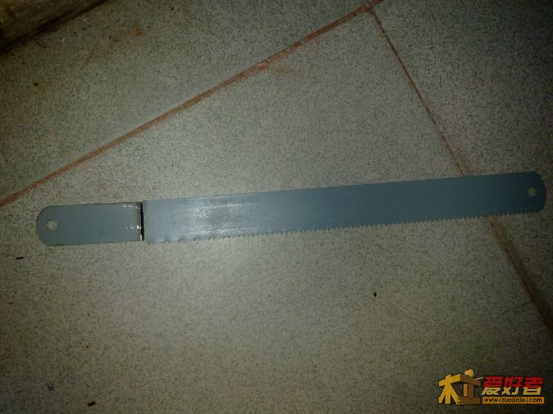 conew_20110411448.jpg
