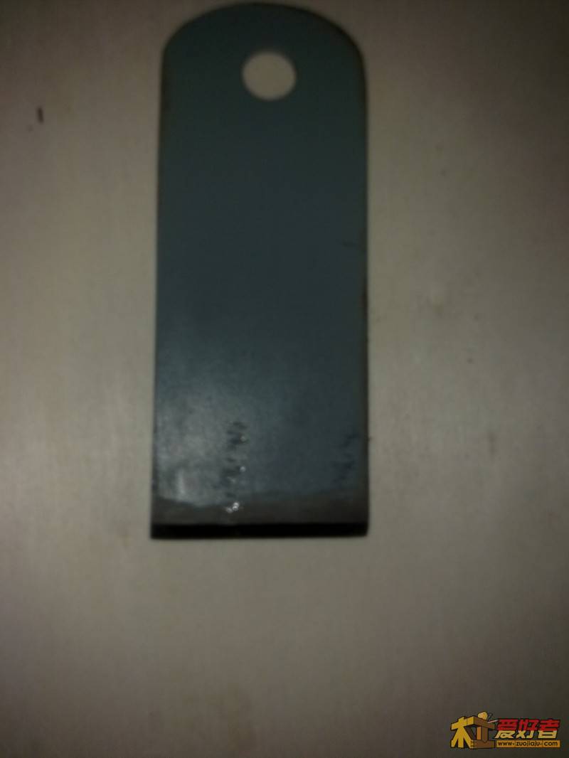conew_20110411450.jpg