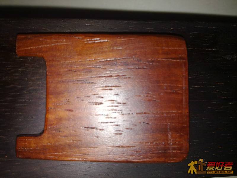 conew_20110411462.jpg