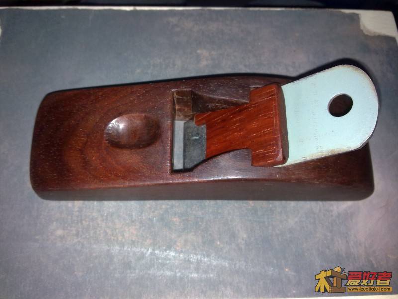 conew_20110411465.jpg
